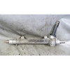 2003-2008 BMW E85 E86 Z4 Roadster Coupe ZF Factory Steering Rack Gear OEM