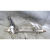 2003-2008 BMW E85 E86 Z4 Roadster Coupe ZF Factory Steering Rack Gear OEM