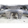 Damaged 12-19 BMW F30 3-Series F31 Rear Sub Frame Axle Carrier Cradle Mount OEM