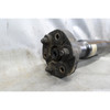 Damaged BMW Z3 Roadster Coupe 2.8 M52/TU Drive Propeller Shaft for Manual Trans