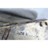 Damaged 1988-1993 BMW E30 3-Series Late Model Metal Gas Fuel Tank 63L OEM