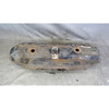 Damaged 1988-1993 BMW E30 3-Series Late Model Metal Gas Fuel Tank 63L OEM