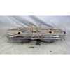 Damaged 1988-1993 BMW E30 3-Series Late Model Metal Gas Fuel Tank 63L OEM
