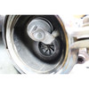 Damaged 14-17 BMW F30 335i F10 535i N55 6-Cylinder Turbo Charger Assem w Valve