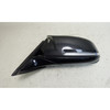 DAMAGED 2013-2017 BMW F30 F31 3-Series 4dr Left Outside Folding Side Mirror OEM