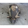 09-11 BMW E90 335d M57 Diesel Rear Final Drive Carrier Differential for Auto OEM