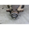 09-11 BMW E90 335d M57 Diesel Rear Final Drive Carrier Differential for Auto OEM