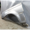 01-06 BMW E46 M3 Convertible Right Rear Quarter Panel Fender Wheel Arch Chop OEM