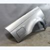01-06 BMW E46 M3 Convertible Right Rear Quarter Panel Fender Wheel Arch Chop OEM