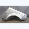 01-06 BMW E46 M3 Convertible Left Rear Quarter Panel Fender Wheel Arch Chop OEM