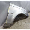 01-06 BMW E46 M3 Convertible Left Rear Quarter Panel Fender Wheel Arch Chop OEM