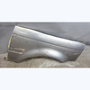 01-06 BMW E46 M3 Convertible Left Rear Quarter Panel Fender Wheel Arch Chop OEM
