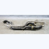 2009-2016 Porsche 997 991 911 PDK Transmission Oil Cooler Heat Exchanger OEM