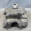 2011-2012 Porsche 997 911 GTS Fuel Gas Tank Container ORVR OEM
