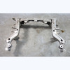 2009-2013 Porsche 997 911 Rear Subframe Engine Cradle Support Cross Member OEM