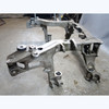2009-2013 Porsche 997 911 Rear Subframe Engine Cradle Support Cross Member OEM