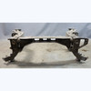 2009-2013 Porsche 997 911 Rear Subframe Engine Cradle Support Cross Member OEM