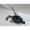 Damaged 08-13 BMW E90 M3 S65 4.0L V8 Gear Shifter Assembly for Manual Trans OEM