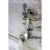 20-24 BMW G20 3-Series G22 xDrive AWD Front Engine Cradle Sub Frame Cross OEM