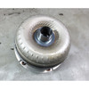 2017-2020 BMW G30 540i G12 740i B58 Torque Converter for Automatic Trans 80k OEM