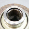 1997-2003 BMW E39 540i Rear Differential Input Inlet Flange for Auto Trans OEM