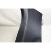 17-20 BMW G30 5-Series F90 Right Interior B- Pillar Upper Cover Black Anth OEM