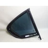 2017-2023 BMW G30 5-Series F90 M5 Sedan Left Rear Door Quarter Window Glass OEM