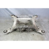 17-23 BMW G30 5-Series G16 G11 Factory Rear Axle Sub Frame Carrier Cradle OEM
