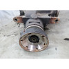 2008-2013 BMW E9x M3 S65 V8 Rear Final Drive Differential Carrier for Manual OEM