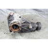 2008-2013 BMW E9x M3 S65 V8 Rear Final Drive Differential Carrier for Manual OEM