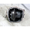 2008-2013 BMW E9x M3 S65 V8 Rear Final Drive Differential Carrier for Manual OEM
