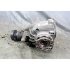 2008-2013 BMW E9x M3 S65 V8 Rear Final Drive Differential Carrier for Manual OEM
