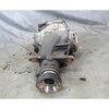 2008-2013 BMW E9x M3 S65 V8 Rear Final Drive Differential Carrier for Manual OEM