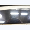 2017-2023 BMW G30 5-Series F90 M5 Right Front Door Shadowline Trim Set Black OEM