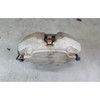 2017-2023 BMW G30 5-Series G05 Factory Right Front Passenger's Brake Caliper OEM