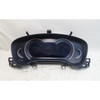 2017-2018 BMW G30 5-Series G01 X3 Factory Instrument Gauge Cluster Speedo OEM