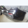 Damaged 17-20 BMW G30 5-Series Factory M-Sport Rear Bumper Trim Black PDC OEM