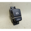 2017-2018 BMW G30 5-Series G01 X3 Electric Parking Brake Switch Lever Auto H OEM