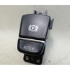 2017-2018 BMW G30 5-Series G01 X3 Electric Parking Brake Switch Lever Auto H OEM