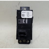 2017-2018 BMW G30 5-Series G01 X3 Electric Parking Brake Switch Lever Auto H OEM