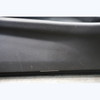 2017-2020 BMW G30 5-Series Front Interior Door Panel Trim Pair Black Leather OEM