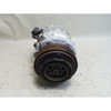 16-20 BMW G30 5-Series G11 7-Series Factory Air Conditioning AC Compressor OEM
