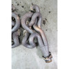 2008-2010 BMW E90 M3 ///M S65 V8 Factory Exhaust Manifold Header Pair OEM