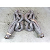 2008-2010 BMW E90 M3 ///M S65 V8 Factory Exhaust Manifold Header Pair OEM