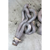 2008-2010 BMW E90 M3 ///M S65 V8 Factory Exhaust Manifold Header Pair OEM