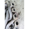 2008-2010 BMW E90 M3 ///M S65 V8 Factory Exhaust Manifold Header Pair OEM