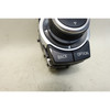 Damaged 2009-2010 BMW 3-Series 5-Series X5 CIC Infotainment Controller Knob OEM