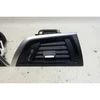18-21 BMW F22 F23 2-Series Factory Front Dash Side Air Vent Pair with Trim OEM