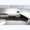 Damaged 06-10 BMW E63 E64 M6 Factory M PDC Rear Bumper Cover Trim Wrapped OEM