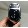 2012-2017 BMW F30 3-Series F22 Shifter Knob for Sport Automatic Transmission OEM